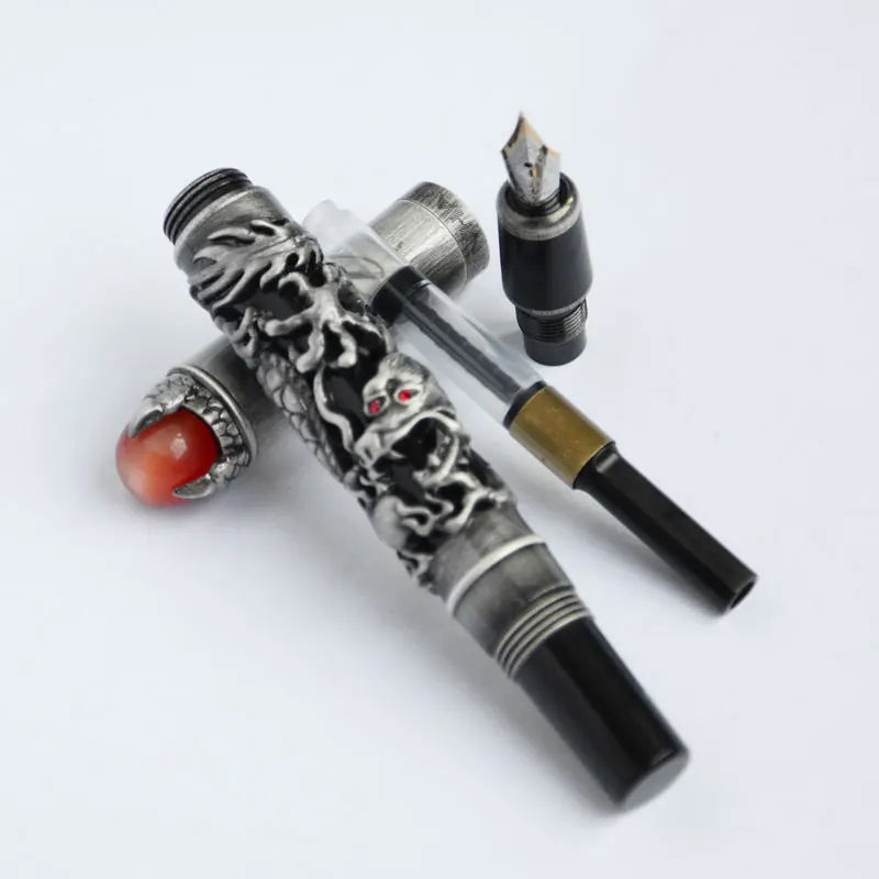 jinhao-kingdragon-02c