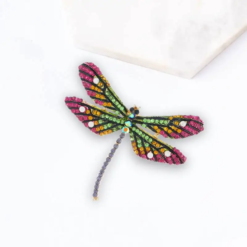 WD0899 (10)