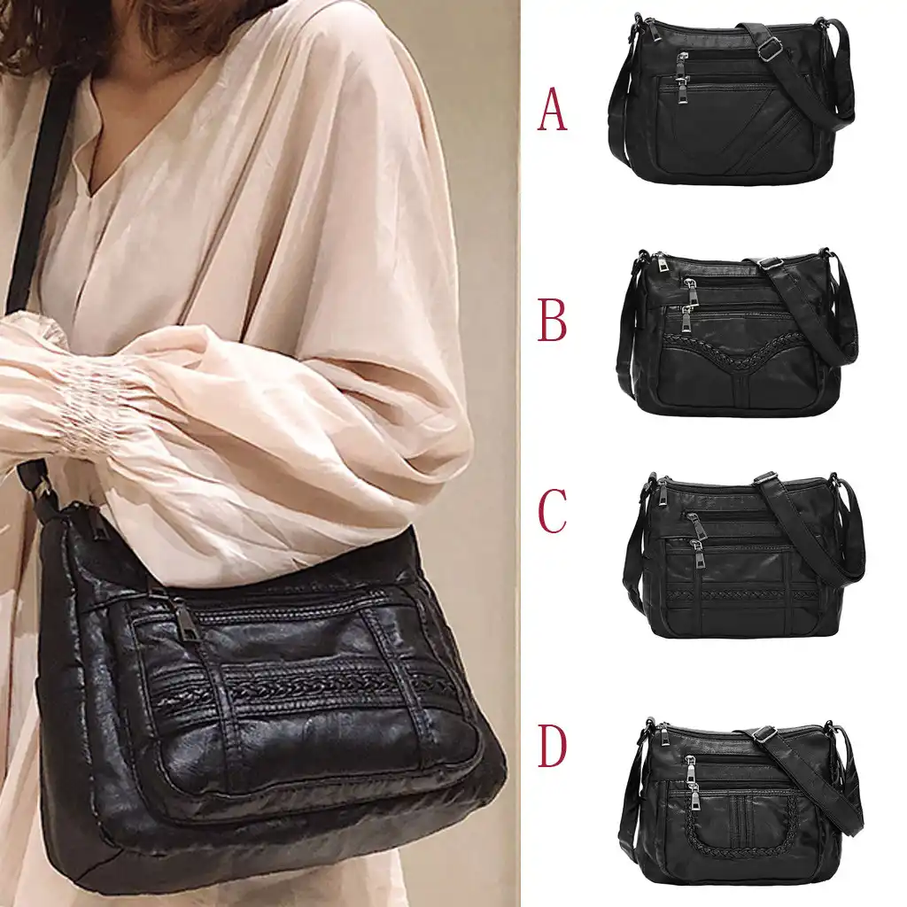 Aliexpress Bandoleras Mujer Outlet Shop, UP TO 64% OFF |  www.dolores-cortes.com