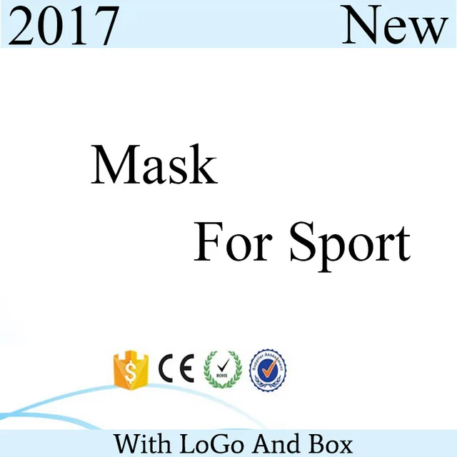 все цены на Dropshipping PT MASK FOR PAYMENT онлайн