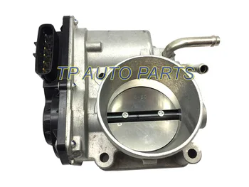 

Throttle Body valve for To-yota OEM 22030-0C020 220300C020