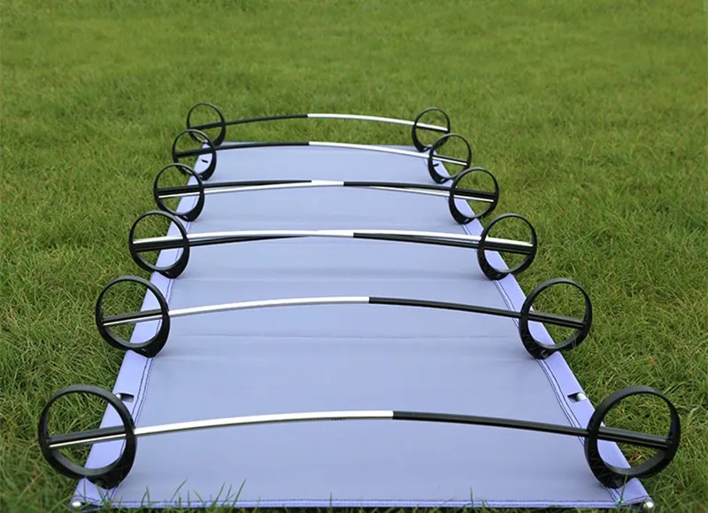 2220636212_1588386637