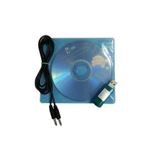 4в1 USB симулятор полета компьютерный симулятор полета для G4 FMS XTR AEROFLY SU27 KT модель самолета