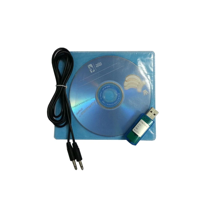 

4IN1 USB Flight Simulator Computer Flight Simulator For G4 FMS XTR AEROFLY SU27 KT Model Airplane