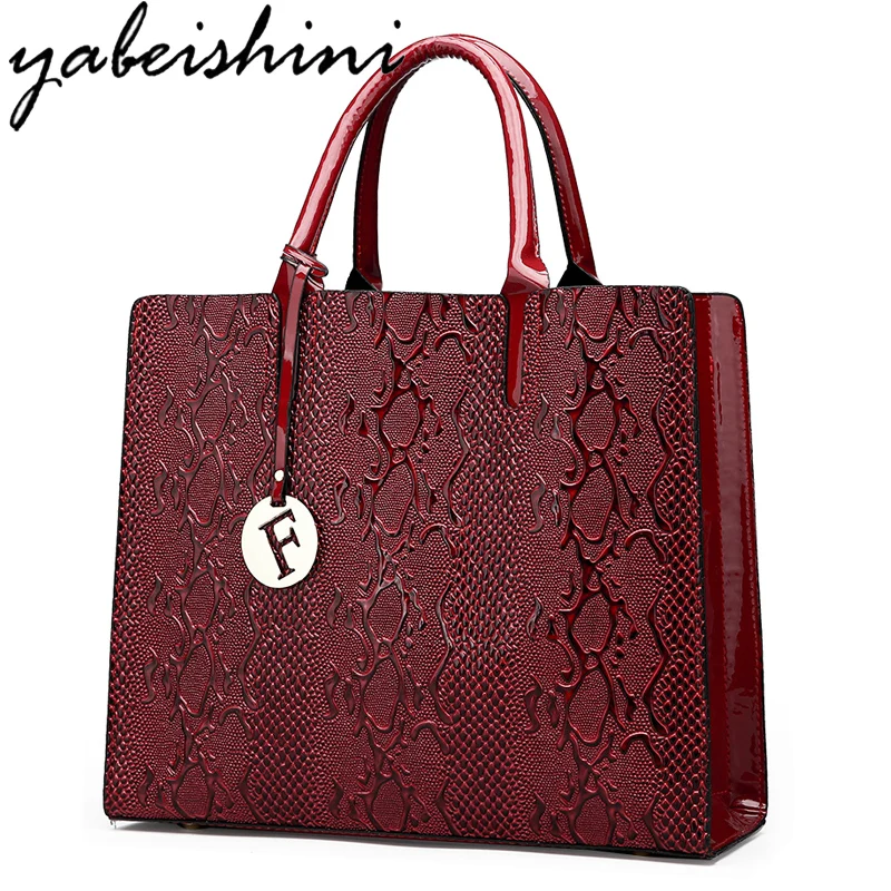 Женская сумка из змеиной кожи, сумки, женские сумки известных брендов, женская сумка,, Neverfull, сумки через плечо, дизайнерские сумки