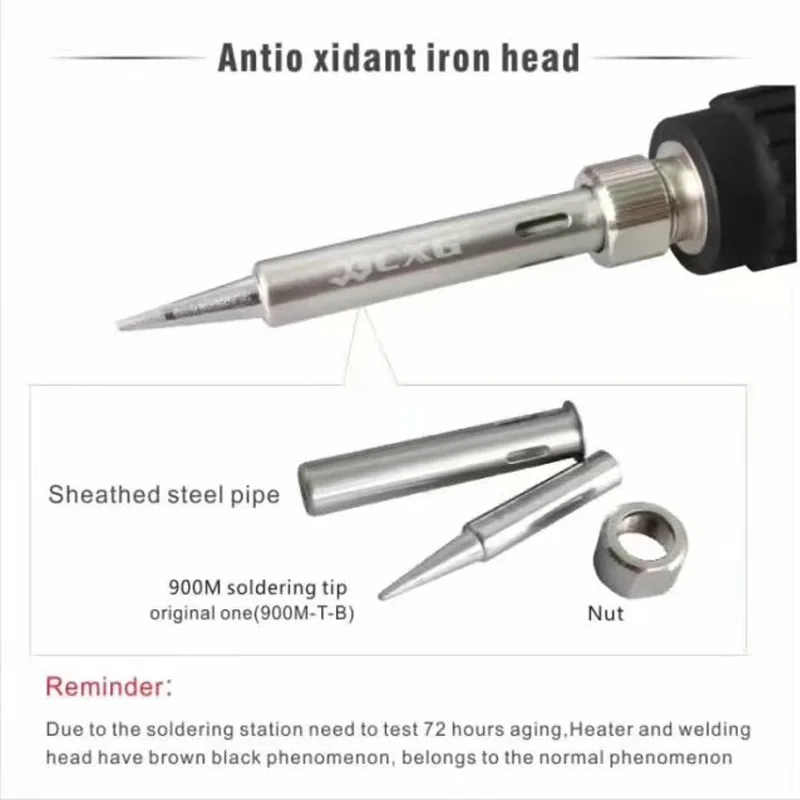 HTB1m_hPRFXXXXahXpXXq6xXFXXX8