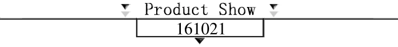 HTB14PcESXXXXXXJaFXXq6xXFXXXE_conew5