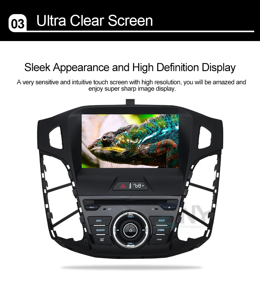 Excellent 8" HD Android 8.1 Car GPS Stereo For 2011 2012 2013 2014 Focus Auto DVD Audio Video Radio FM WiFi Navigation Free Backup Camera 3 Excellent 8" HD Android 8.1 Car GPS Stereo For 2011 2012 2013 2014 Focus Auto DVD Audio Video Radio FM WiFi Navigation Free Backup Camera 3