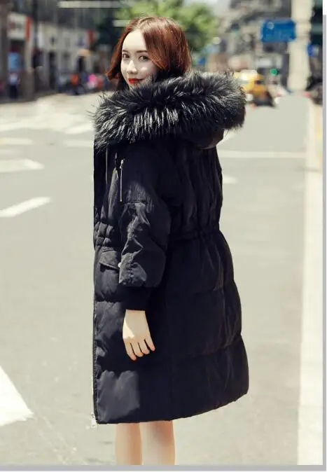 QQ20181101203450
