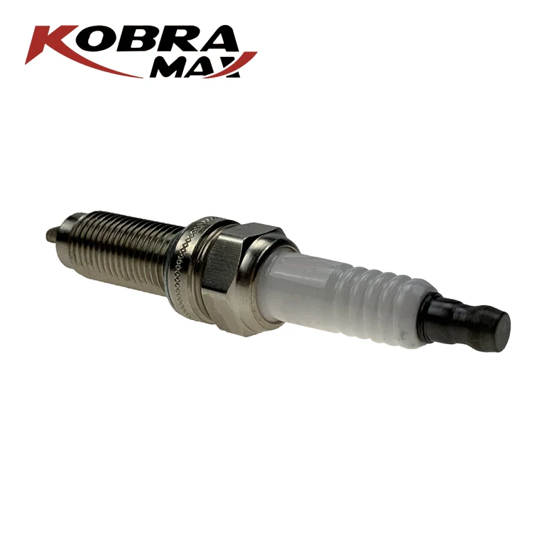 Kobramax Авто Профессиональный аксессуары Свеча зажигания ILZKR7B-11S 5787 для Honda Acura