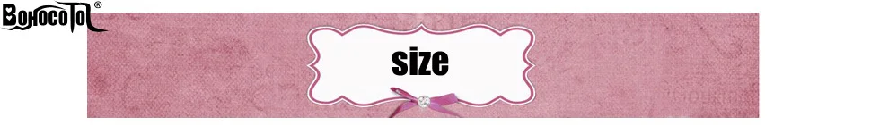 size