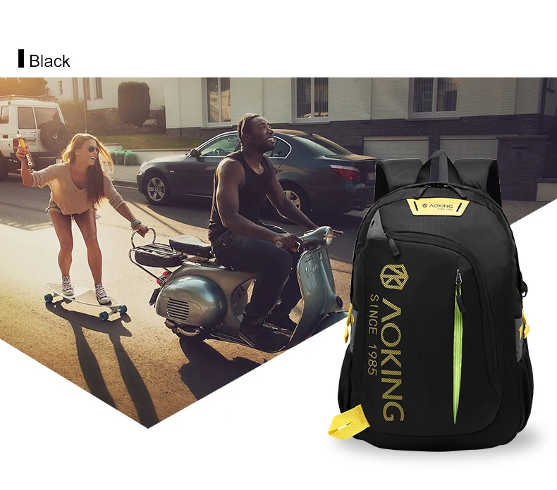 JN47579_-20170422_21