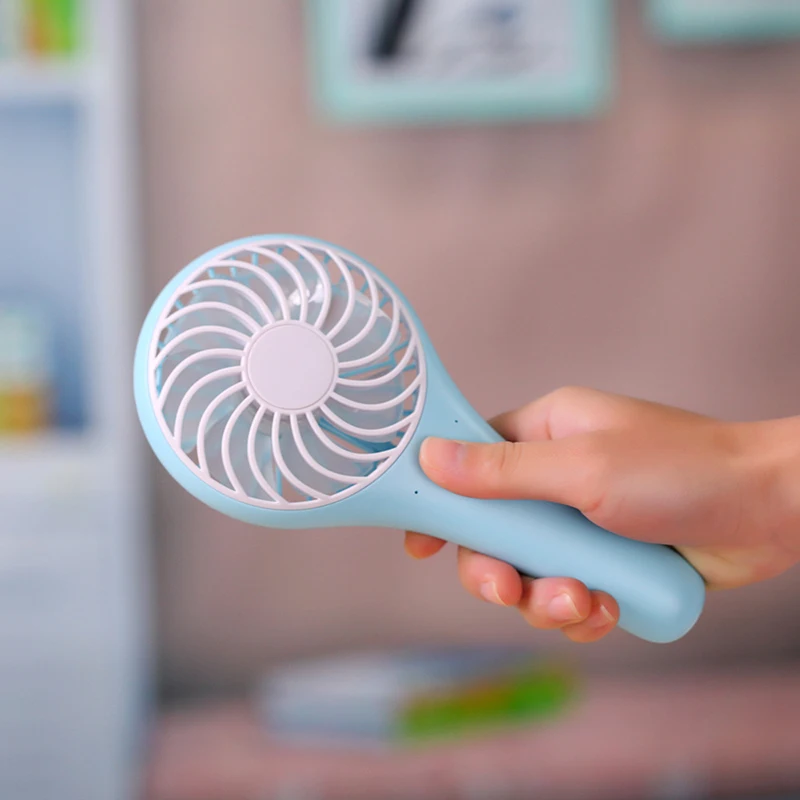 usb fan mini fan (14)