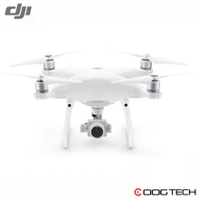In Stock DJI Phantom 4 Advanced FPV 20MP 4K 60fps Camera GPS font b Drones b