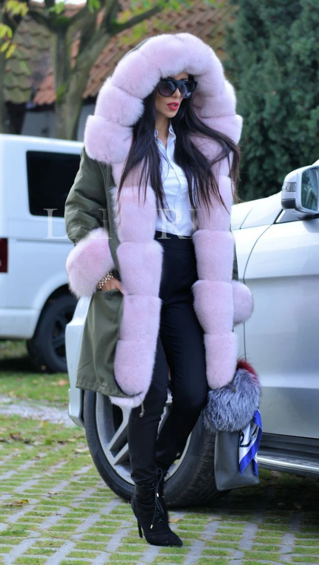 american-army-parka-with-fox-fur-coat-2017-2018-5052-$_573