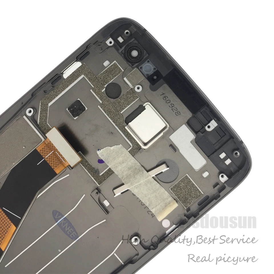 Alcatel 6070 (8)