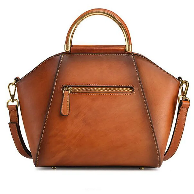 BL997Brown02