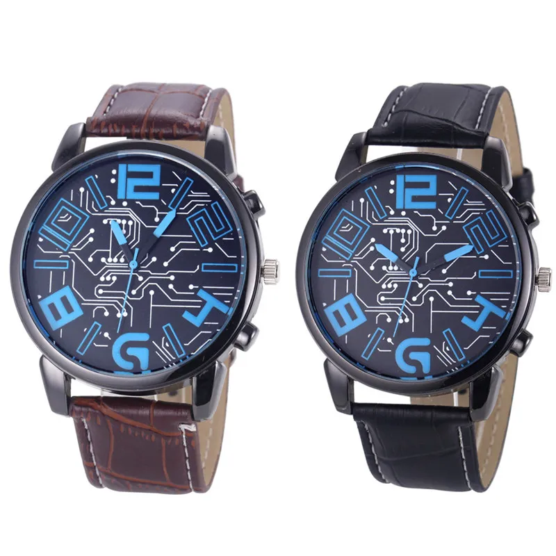 watch (6)