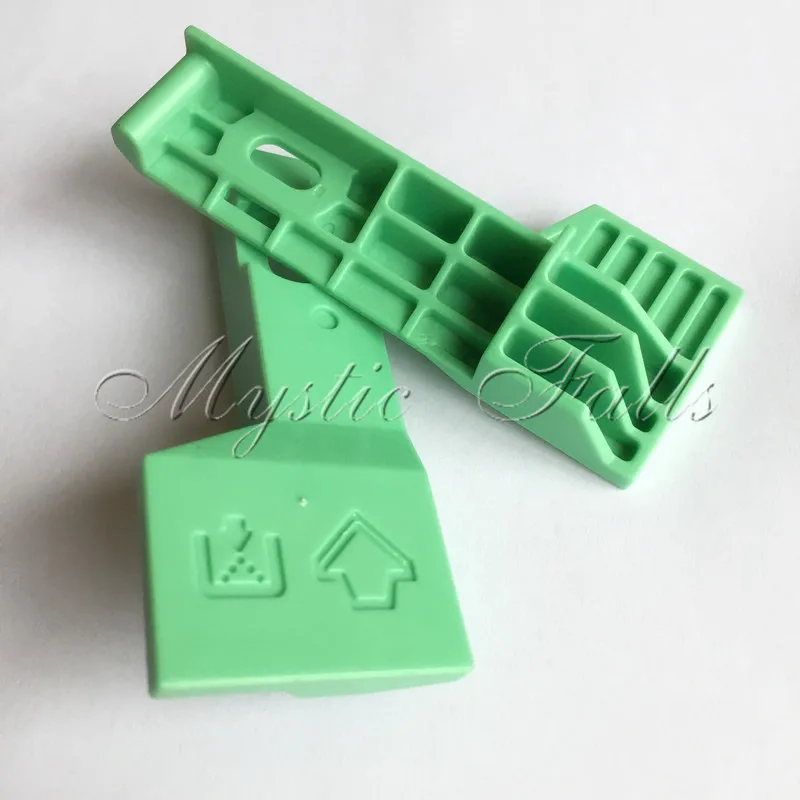 XD065A-4