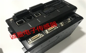 

XG-7001P Used in good condition