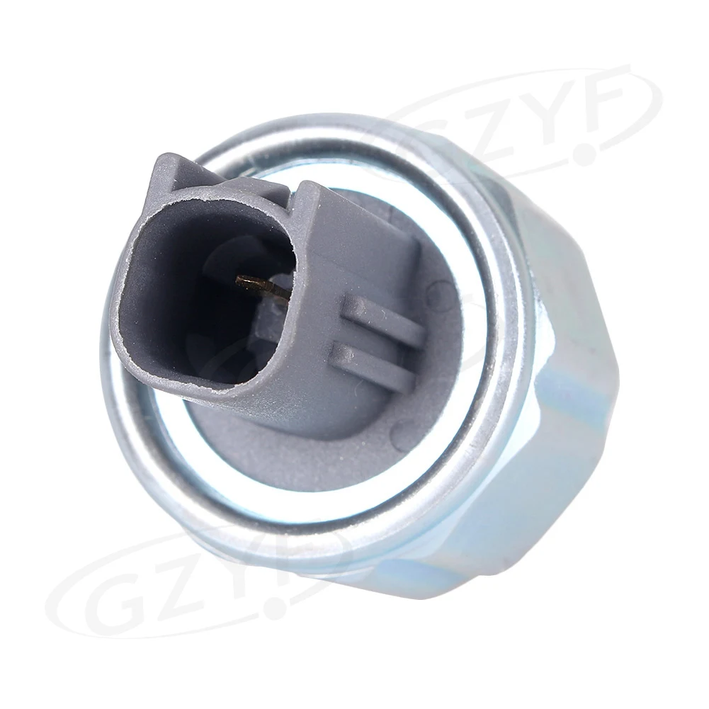 Датчик детонации для Honda 89615 Civic Accord Element & Acura RDX RSX TSX 12040 8961512040|Датчик детонации| |