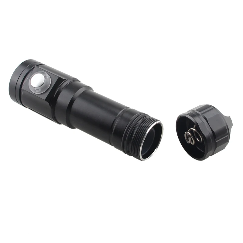 HM10A215 (20)