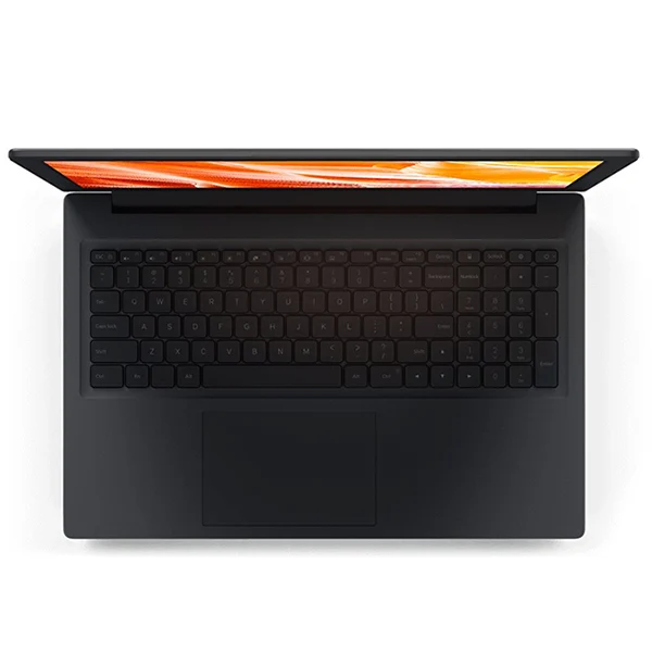 2019 Xiaomi Mi Ruby 15 6 дюймовый ноутбук Windows 10 Intel Core i5/I7 четырехъядерный 8 ГБ ОЗУ 256 ГБ/512 SSD