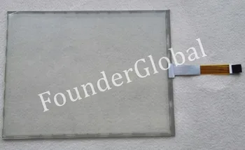 

MP377-15 6av6644 6av6 644-0ab01-2ax0 Touch screen