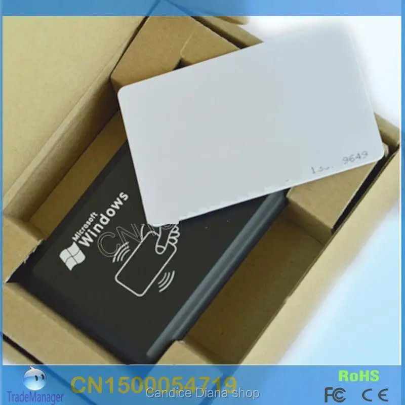 R_C202_05