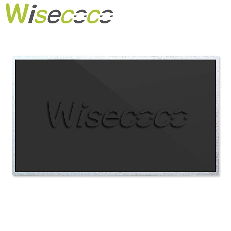 Дешево 17,3 дюймов ноутбука светодиодный ЖК дисплей Экран B173RW01 V.3 V0 V1 V2 V4 V5 V3 LTN173KT01 LVDS 1600x900 Дисплей матрица VGA драйвер платы