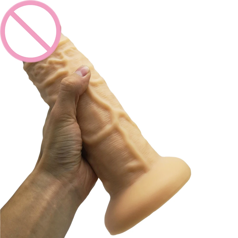 1 (9)