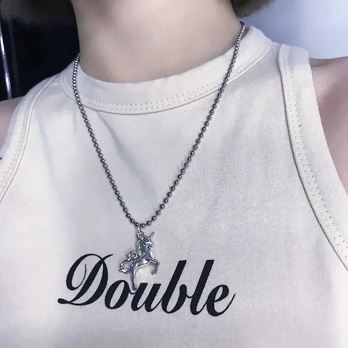 _20190417212157