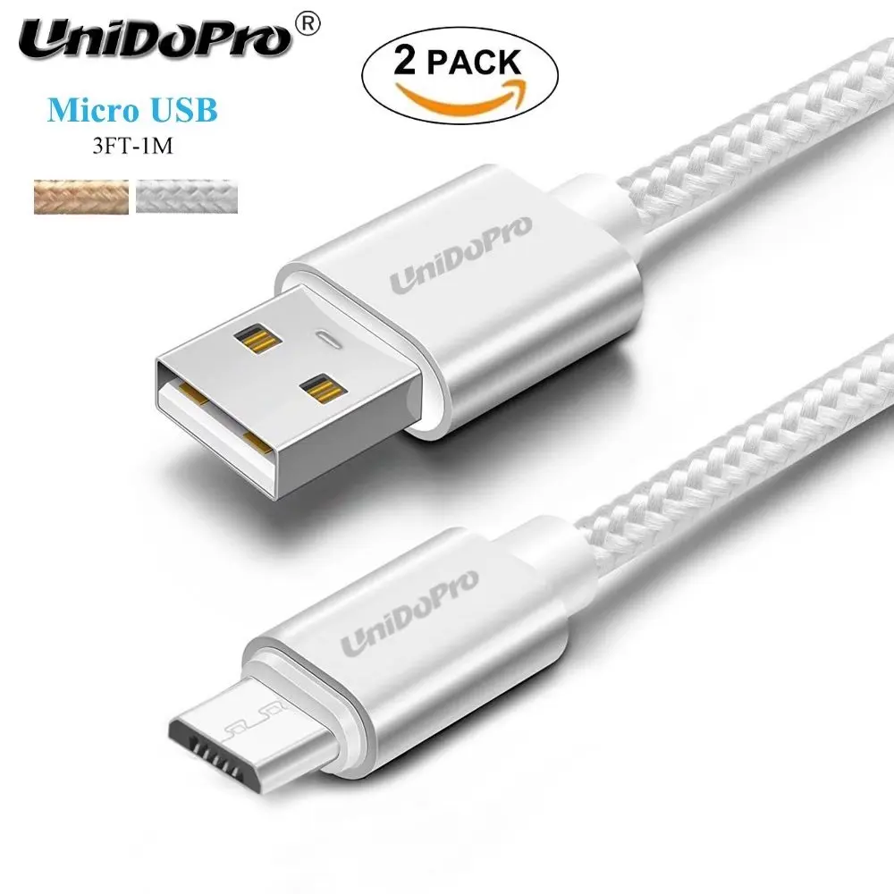 3 фута микро USB кабель для синхронизации данных и зарядки Chuwi V89 VX8 3G версия Buisness V10HD
