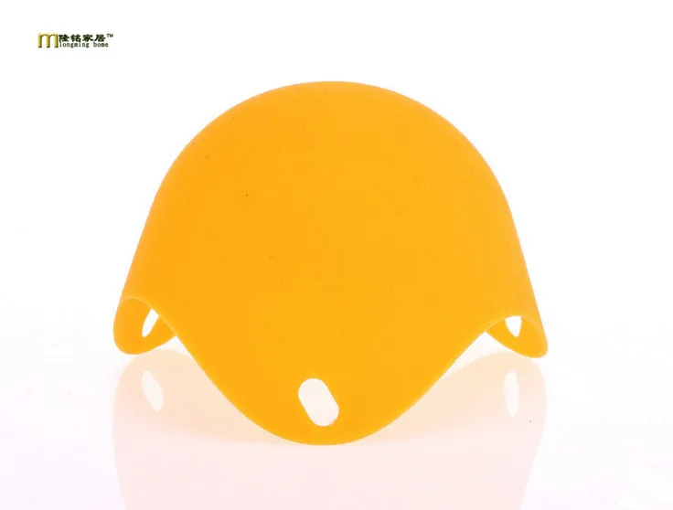 2856269573_1017606084