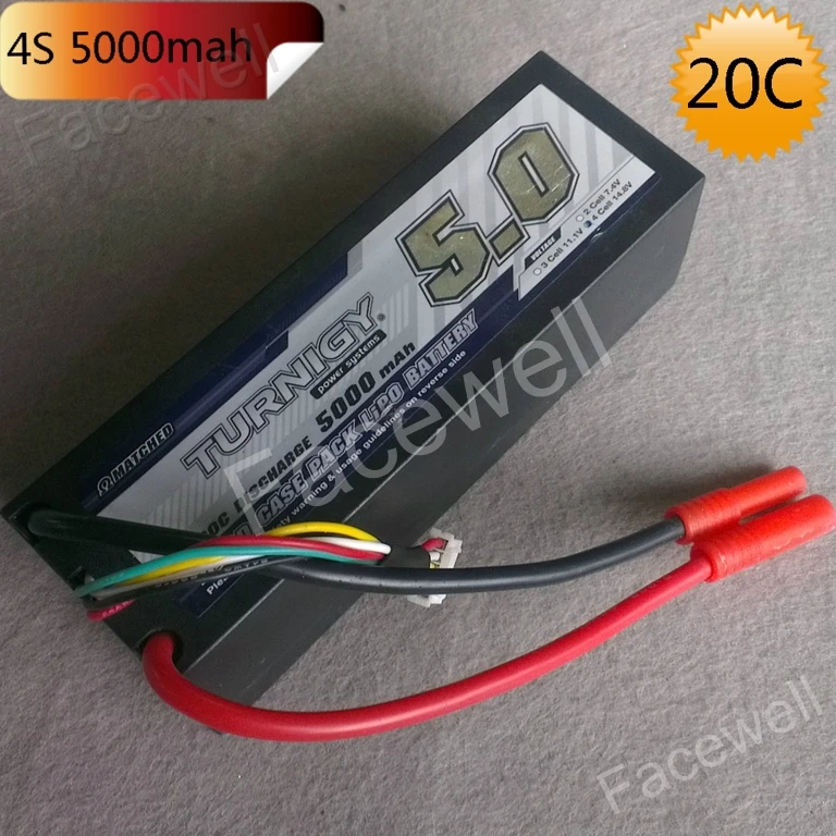 10 шт lipo 3,7 v 3300mah батарея 40C lipo батарея для 2s 3s 4S 5S 6s 3300mah diy батарея rc вертолет автомобиль rc грузовик 11,1 v 14,8 v