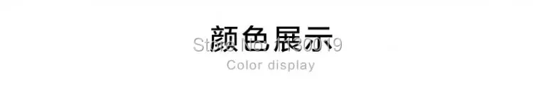 iPhone6s (17)