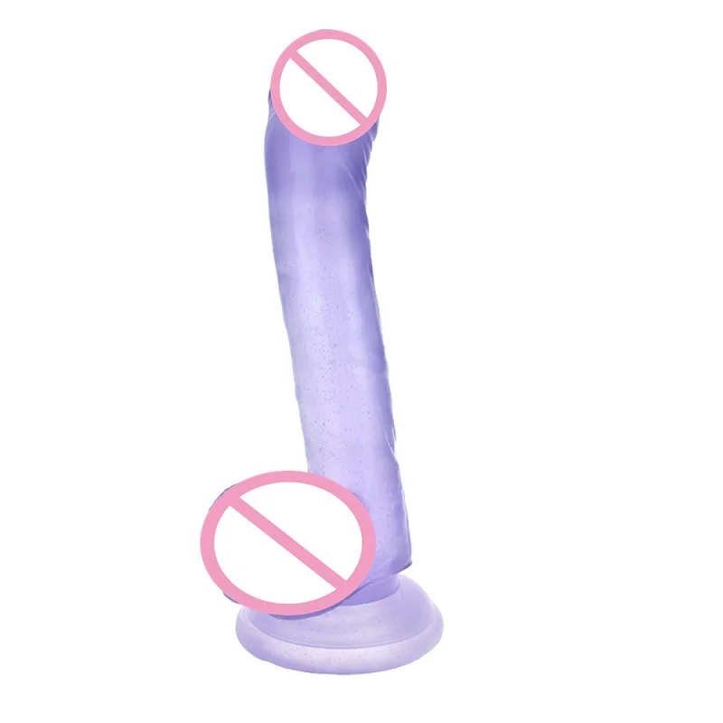 long dildo (4)