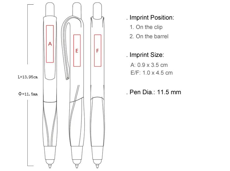216aimprint-1