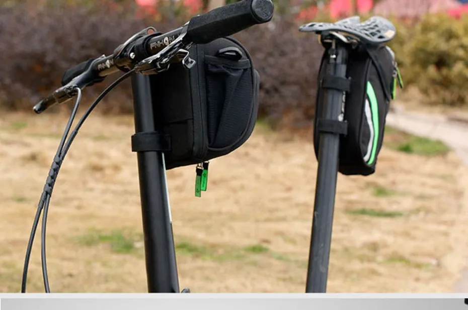 Bike Front Bag_23