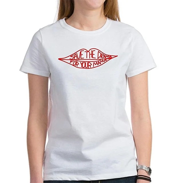 cheap friends merch