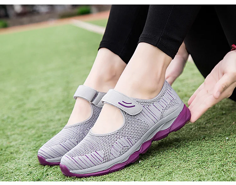 summer shoes women (21)