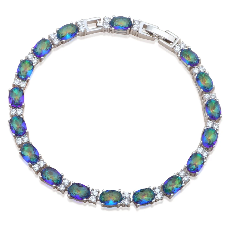 Silver Element Mirror Tb884a 3