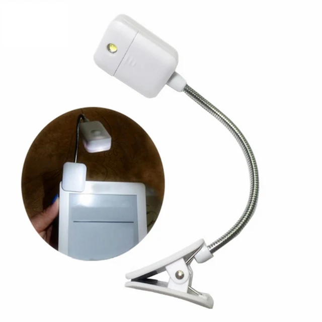 Best Book Light Adorable Book Notebook DC60V Reading Light LED Book Light Table Lamp Desk Lamp Best Book Light Adorable Book Notebook DC60V Reading Light LED Book Light Table Lamp Desk Lamp