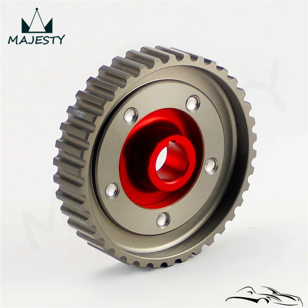 01EGI002ARD-5