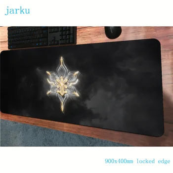 

warframe mouse pad 900x400mm mousepads High-end best gaming mousepad gamer cute large personalized mouse pads keyboard pc pad