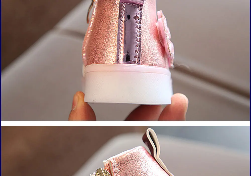girls-light-sneakers-4_11