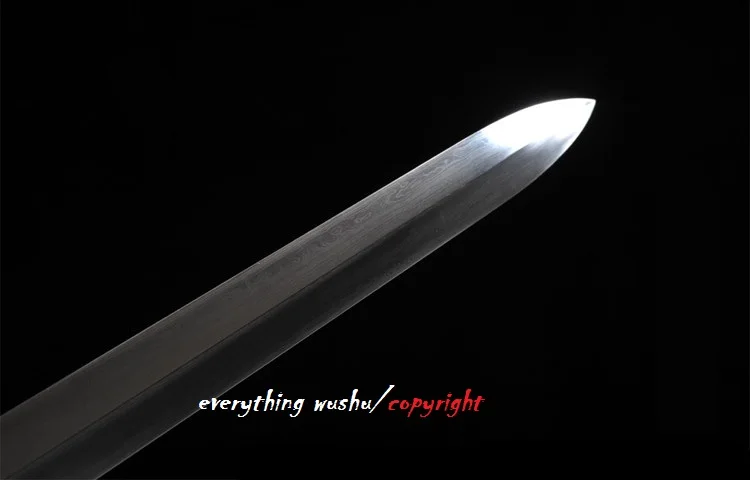 TB2nE47xJRopuFjSZFtXXcanpXa_!!1719754657