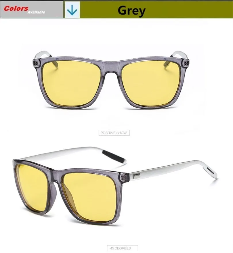 C2 Grey