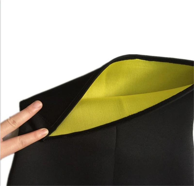 Body Shaper Slimming08