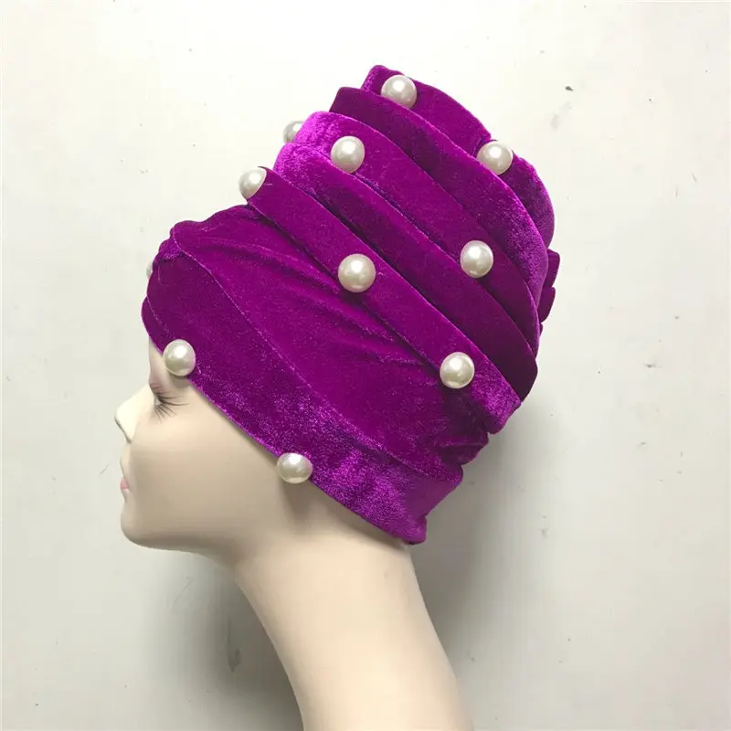 AC90226 3 (7) fuchsia 